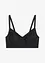 Soutien-gorge minimiseur sans armatures, bonprix