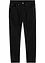 Jean extensible Slim Fit Straight, bonprix