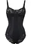 Body sculptant, maintien modéré, bonprix