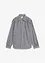 Chemisier oversize à manches bouffantes, bonprix