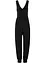 Combinaison en jersey viscose mélangée, bonprix