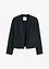 Blazer enduit, bonprix