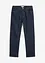 Jean extensible slim et léger, droit, bonprix