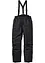 Pantalon de ski imperméable, bonprix