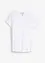 T-shirt, bonprix