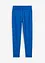 Pantalon extensible en viscose mélangée, bonprix