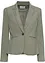 Blazer, petite stature, bonprix
