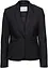 Blazer, petite stature, bonprix