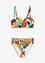Bikini à armatures (ens. 2 pces), bonprix