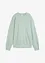 Sweat-shirt, bonprix