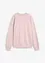 Sweat-shirt, bonprix