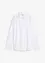 Chemise pro, Regular, bonprix