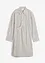 Robe-chemise, bonprix