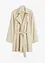 Trench-coat court, bonprix