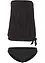 Tankini oversize (ens. 2 pces), bonprix