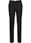 Pantalon de tailleur, bonprix