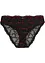 Slip, bonprix