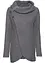 Pull en grosse maille, bonprix