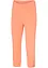Legging 3/4, bonprix