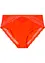 Slip Maxi, bonprix