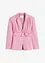 Blazer cintré avec une ceinture, bonprix