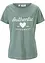 T-shirt, bonprix