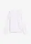 Sweat oversize, bonprix