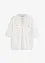 Tunique en jersey, bonprix