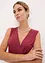 Collier + boucles d'oreille (ens. 2 pces), bonprix