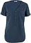 Blouse en viscose, bonprix