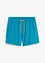 Short de bain homme, bonprix