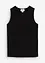 Top 100% coton, bonprix
