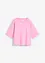 T-shirt 100% coton, bonprix