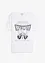 T-shirt, bonprix