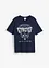 T-shirt, bonprix