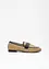 Mocassins, bonprix