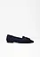 Mocassins, bonprix