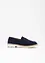 Mocassins, bonprix