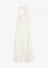 Combinaison en satin fluide, bonprix