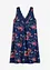 Chemise de nuit avec viscose, bonprix
