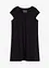 Chemise de nuit, bonprix