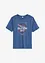 T-shirt 100% coton, bonprix