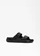 Mules, bonprix