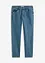 Jean droit stretch Classic Fit, bonprix