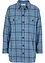 Chemise en flanelle, ultra-chaude, bonprix