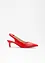 Escarpins slingback, bonprix