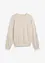Sweat-shirt, bonprix