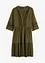 Robe-tunique en viscose, bonprix
