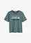T-shirt, Loose Fit, bonprix