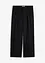 Pantalon Marlène, bonprix
